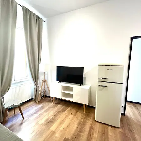 Ocean Dream Nervi Porticciolo Seaside In 50m From A